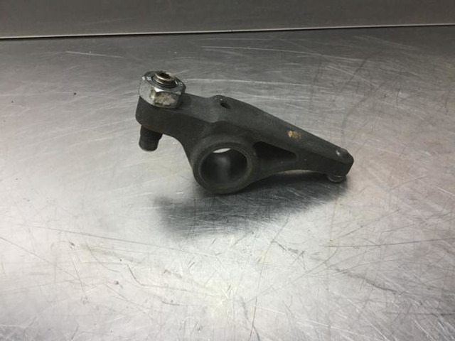 Engine and parts Liebherr Rocker Arm: picture 6