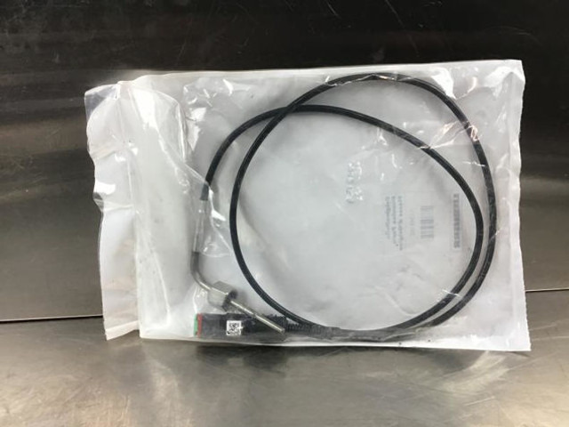Liebherr Temp. Sensor - Sensor: picture 1 Liebherr Temp. Sensor - Sensor: picture 1