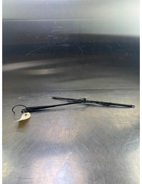 Liebherr arm small - Wiper: picture 1 Liebherr arm small - Wiper: picture 1