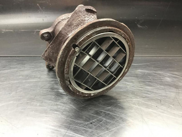 Engine and parts Onbekend: picture 7