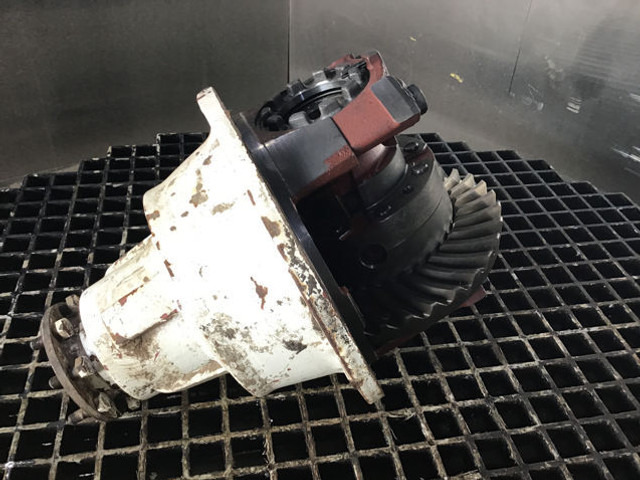 ZF Differential - Differential gear: picture 1 ZF Differential - Differential gear: picture 1