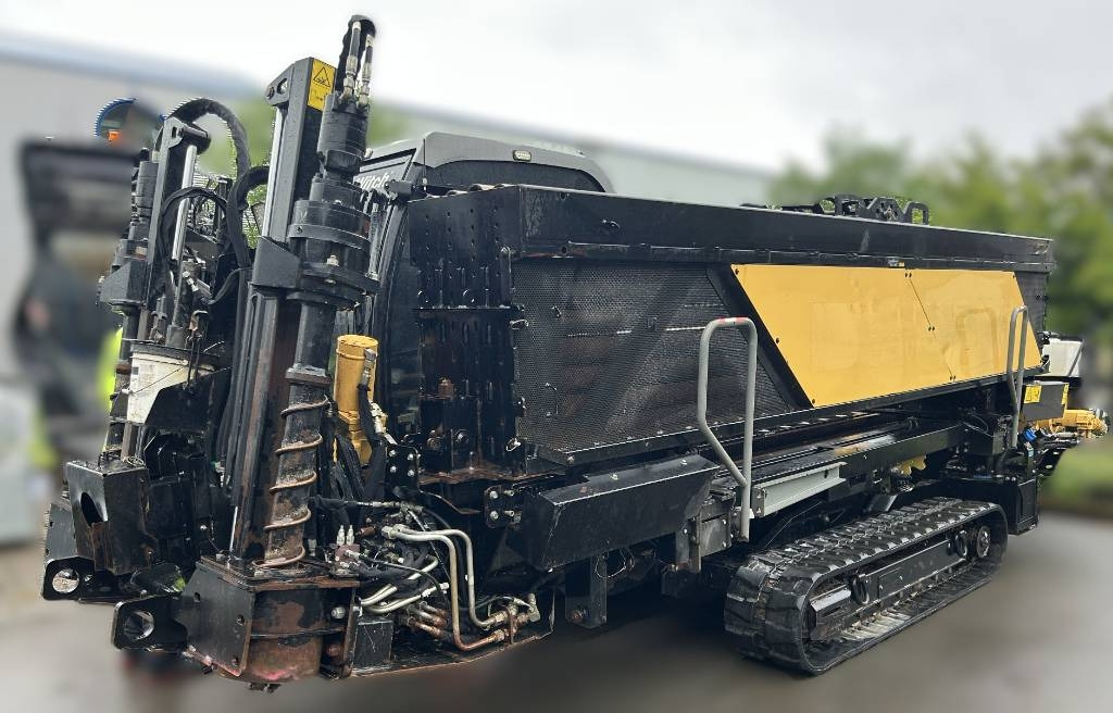 Ditch Witch AT40 - Directional boring machine: picture 4 Ditch Witch AT40 - Directional boring machine: picture 4
