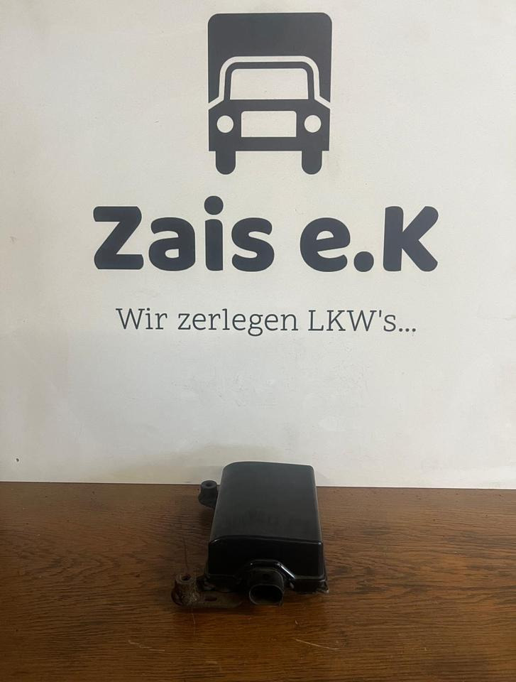 DAF Radarsensor 2004330 WABCO 4460670320 - Sensor for Truck: picture 1 DAF Radarsensor 2004330 WABCO 4460670320 - Sensor for Truck: picture 1