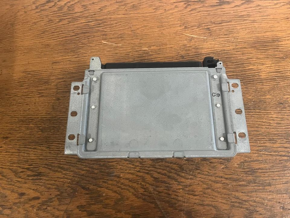 IVECO Steuergerät Intardersteuerung ZF 6009371001 - ECU: picture 5 IVECO Steuergerät Intardersteuerung ZF 6009371001 - ECU: picture 5
