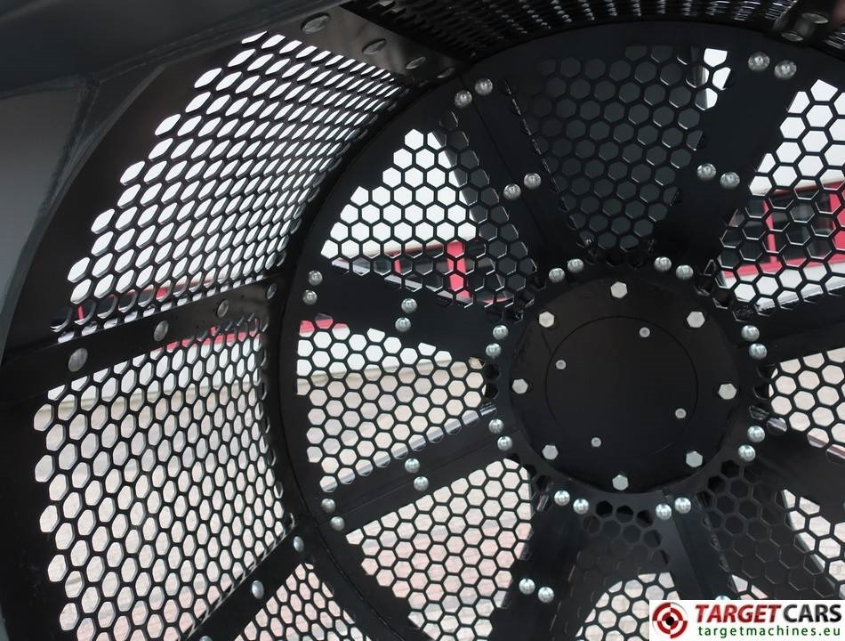 New Sorting bucket Hartl HBS 1600 Screening DKS40HD Bucket 160cm 22~40T NEW: picture 17 New Sorting bucket Hartl HBS 1600 Screening DKS40HD Bucket 160cm 22~40T NEW: picture 17