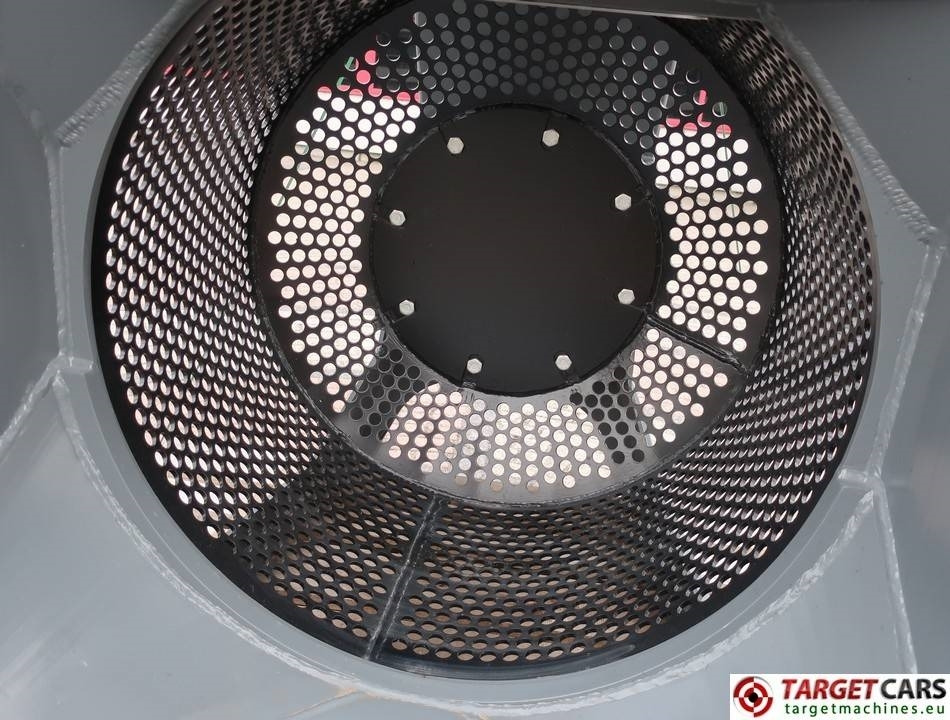 New Bucket for Construction machinery Hartl HBS 800 Screening DKS15HD Bucket 80cm Unused 8~15T: picture 9