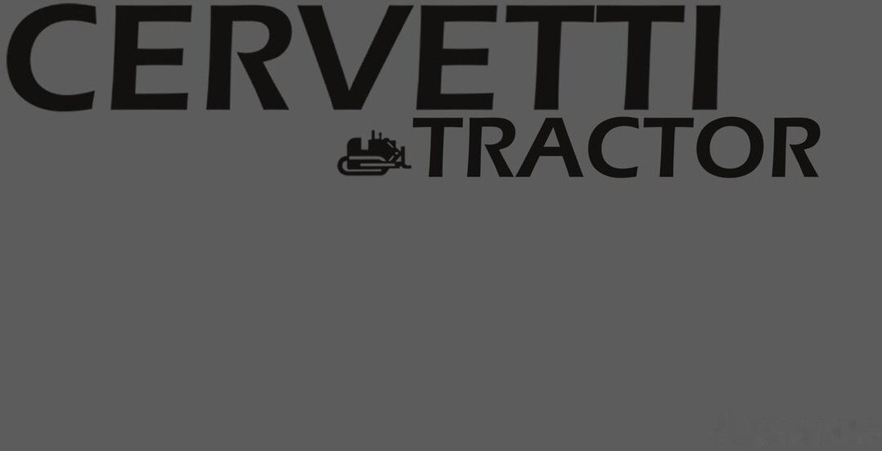 ORSI MT.10,50 - Flail mower/ Mulcher: picture 1 ORSI MT.10,50 - Flail mower/ Mulcher: picture 1