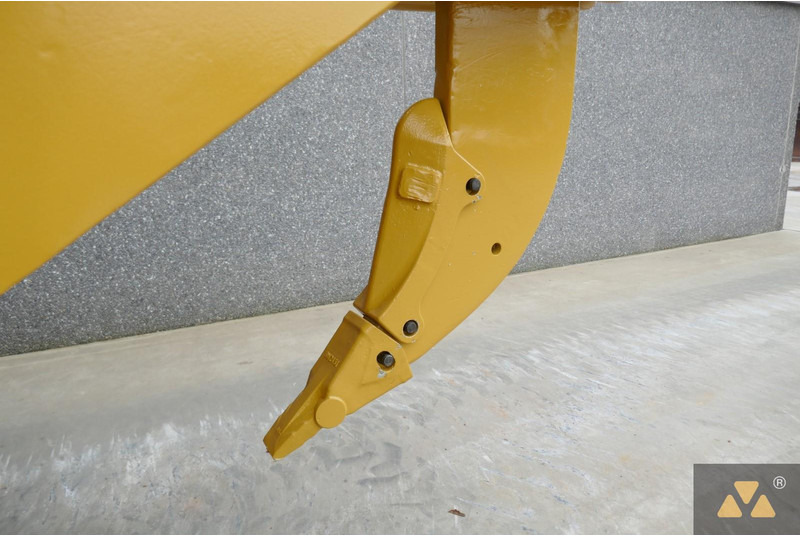 Bulldozer Caterpillar D8T: picture 10 Bulldozer Caterpillar D8T: picture 10