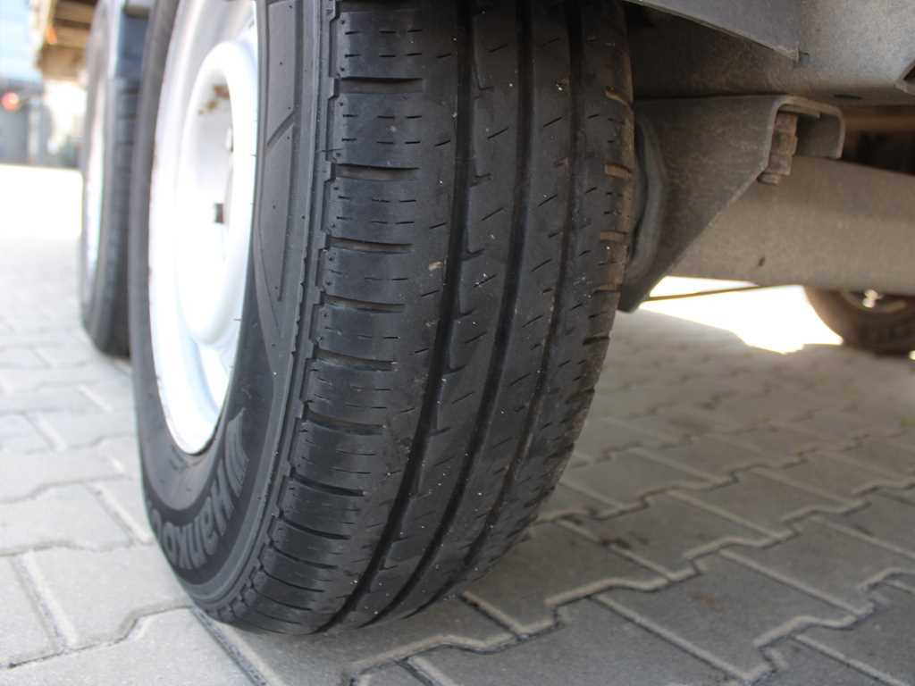 Lease a  Agados DONA 58 Agados DONA 58: picture 10