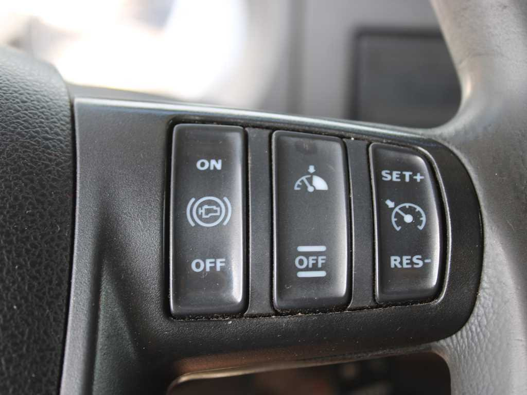 Curtainsider truck DAF LF 290 FA, EURO 6, SLEEPING BODY: picture 10 Curtainsider truck DAF LF 290 FA, EURO 6, SLEEPING BODY: picture 10