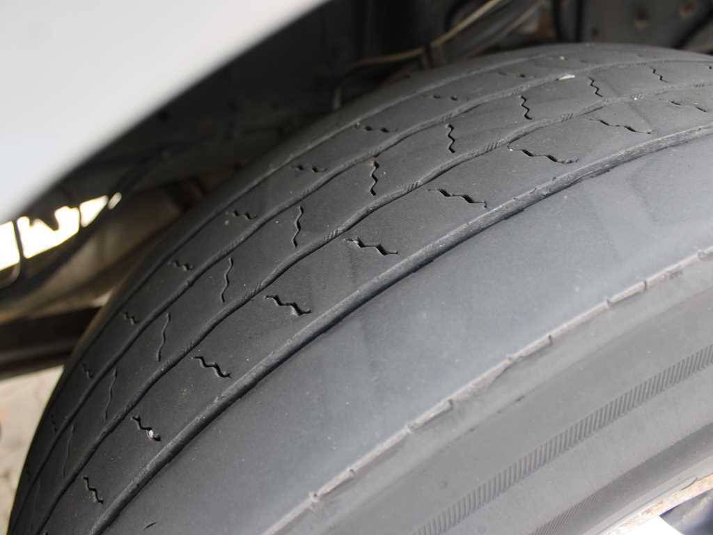 Curtainsider truck DAF LF 290 FA, EURO 6, SLEEPING BODY: picture 20 Curtainsider truck DAF LF 290 FA, EURO 6, SLEEPING BODY: picture 20