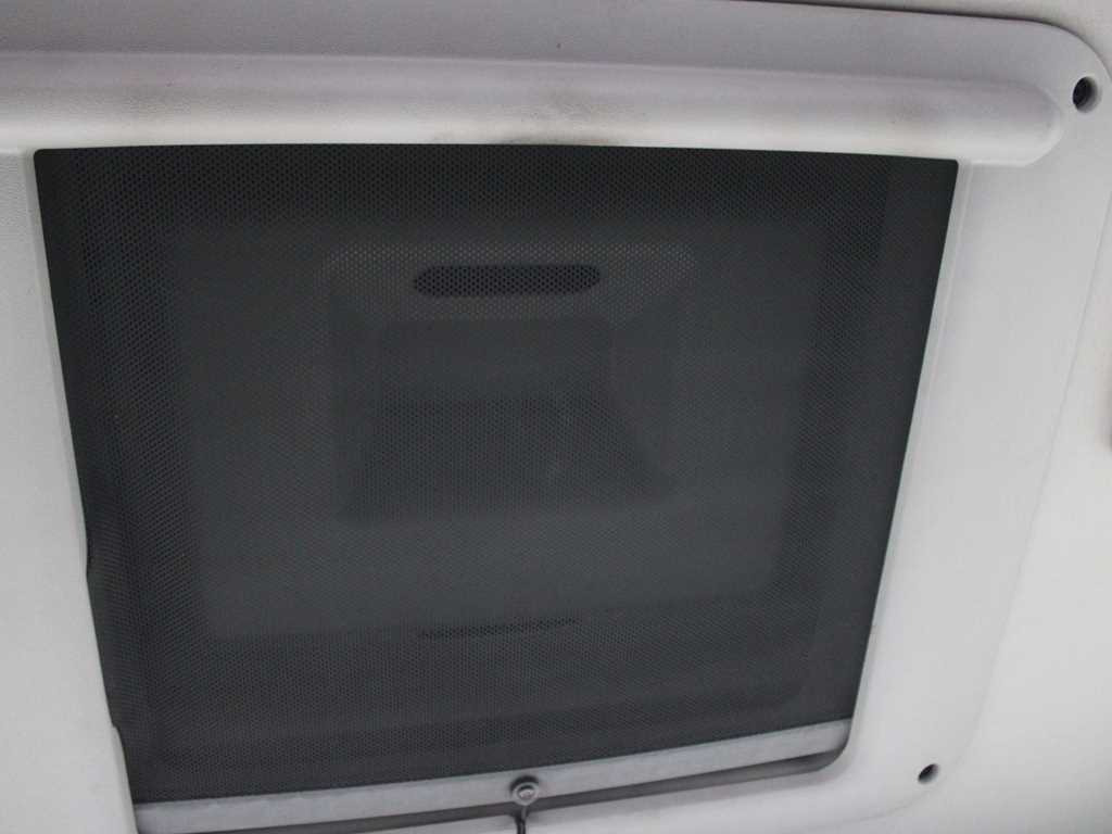 Hook lift truck Scania P410, EURO 6, 6X2, CONTAINER HOOK CARRIER, LIFTING AXLE: picture 16