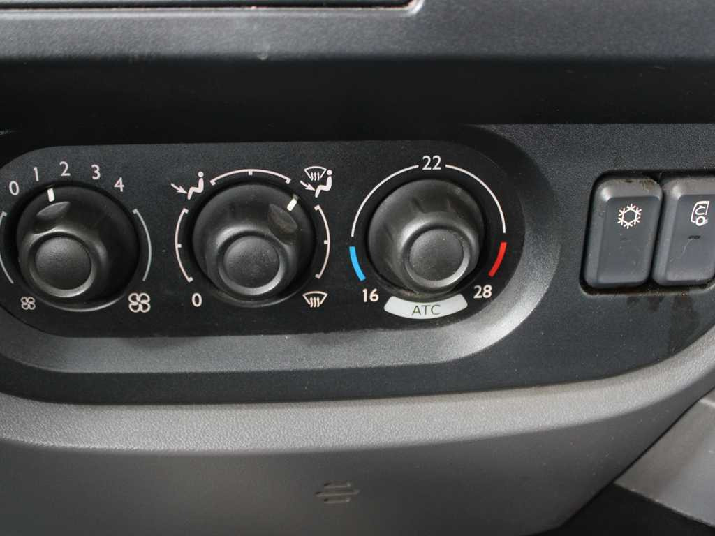 Lease a DAF XF 460 FT, EURO 6, LOW DECK DAF XF 460 FT, EURO 6, LOW DECK: picture 14 Lease a DAF XF 460 FT, EURO 6, LOW DECK DAF XF 460 FT, EURO 6, LOW DECK: picture 14