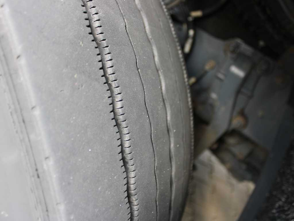 Lease a DAF XF 460 FT, EURO 6, LOW DECK DAF XF 460 FT, EURO 6, LOW DECK: picture 19 Lease a DAF XF 460 FT, EURO 6, LOW DECK DAF XF 460 FT, EURO 6, LOW DECK: picture 19