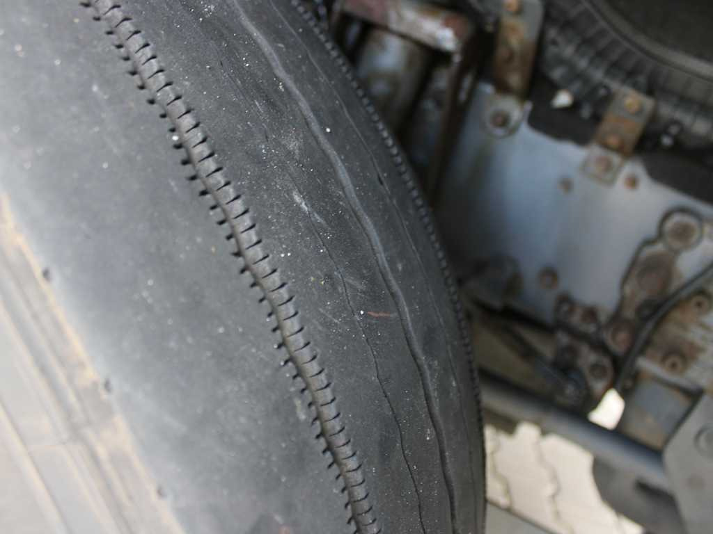 Lease a DAF XF 460 FT, EURO 6, LOW DECK DAF XF 460 FT, EURO 6, LOW DECK: picture 20 Lease a DAF XF 460 FT, EURO 6, LOW DECK DAF XF 460 FT, EURO 6, LOW DECK: picture 20