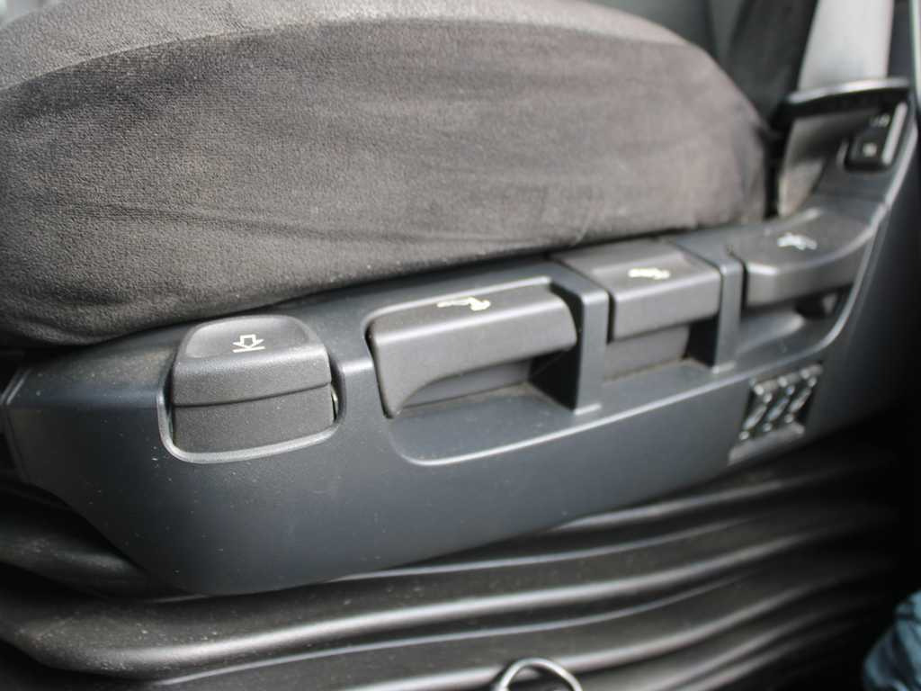 Lease a DAF XF 460 FT, EURO 6, LOW DECK DAF XF 460 FT, EURO 6, LOW DECK: picture 7 Lease a DAF XF 460 FT, EURO 6, LOW DECK DAF XF 460 FT, EURO 6, LOW DECK: picture 7