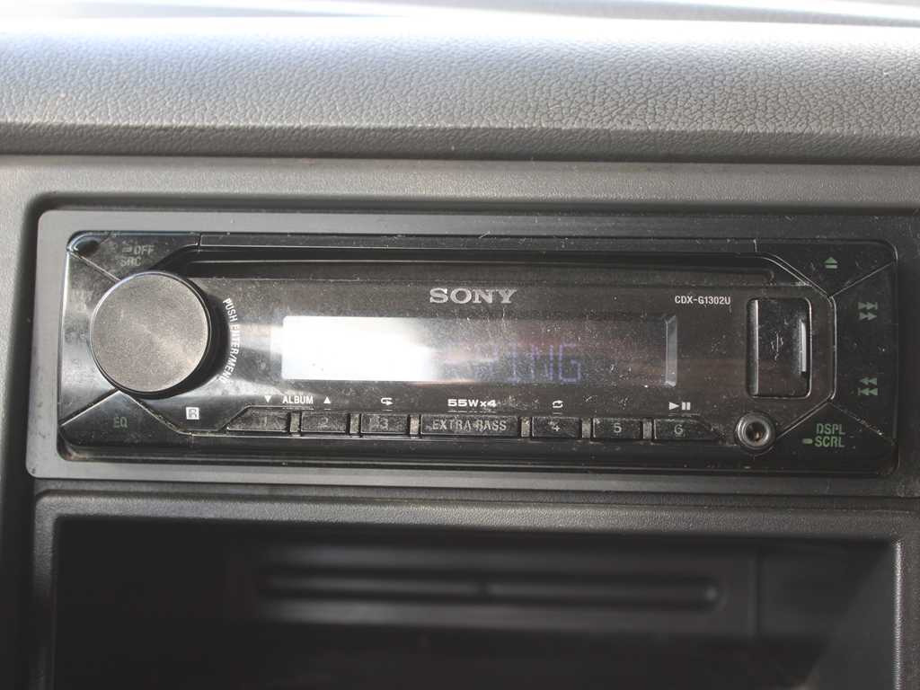 Lease a DAF XF 460 FT, EURO 6, LOW DECK DAF XF 460 FT, EURO 6, LOW DECK: picture 12 Lease a DAF XF 460 FT, EURO 6, LOW DECK DAF XF 460 FT, EURO 6, LOW DECK: picture 12