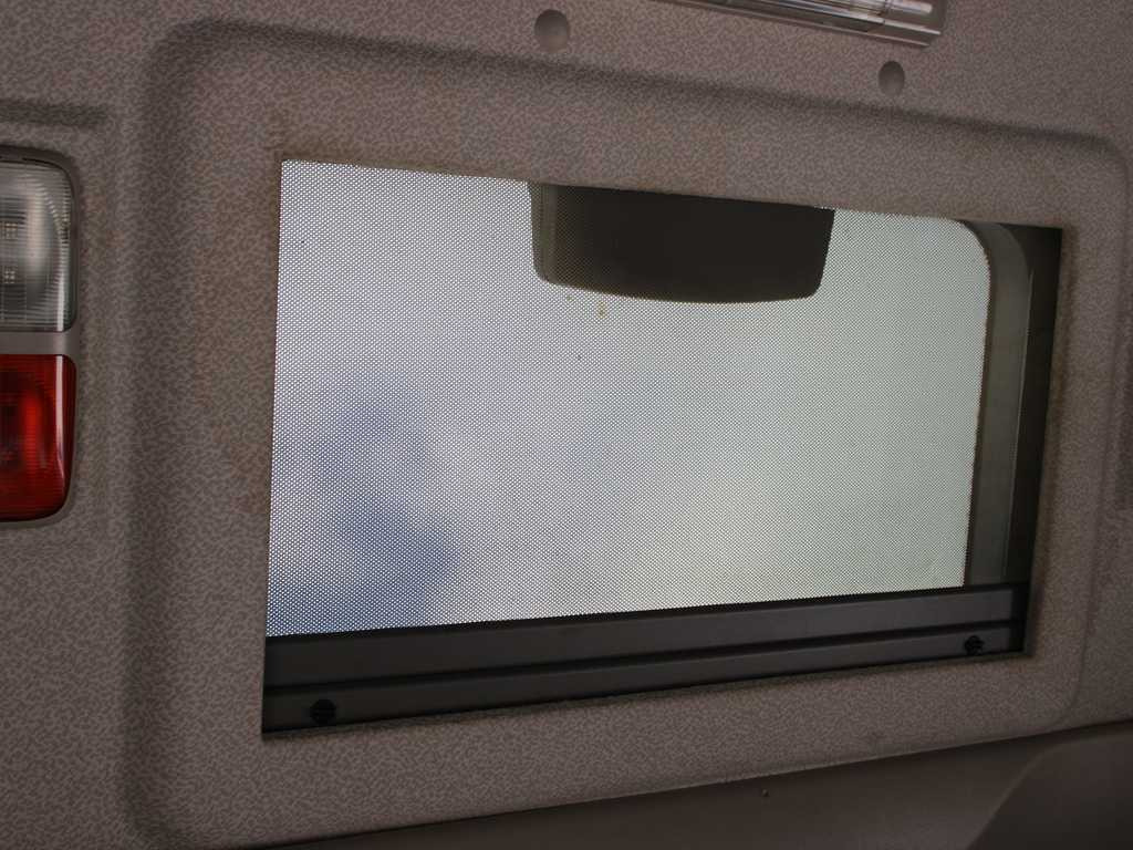 Lease a DAF XF 460 FT, EURO 6, LOW DECK DAF XF 460 FT, EURO 6, LOW DECK: picture 17 Lease a DAF XF 460 FT, EURO 6, LOW DECK DAF XF 460 FT, EURO 6, LOW DECK: picture 17