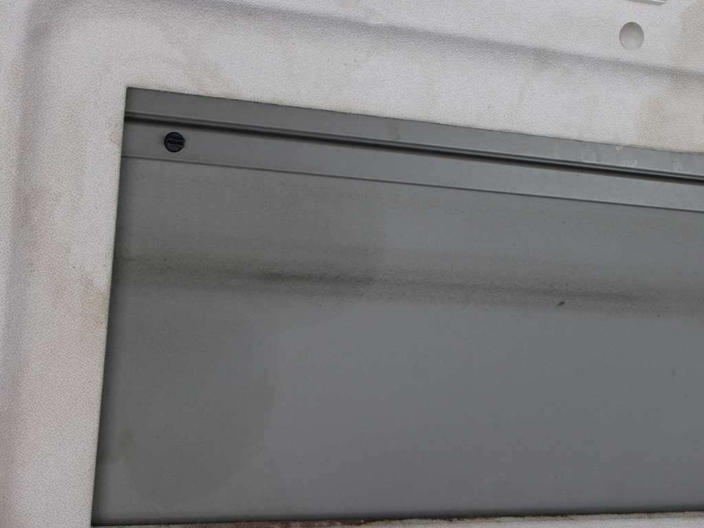 Tractor unit DAF XF 480 FT, EURO 6: picture 15