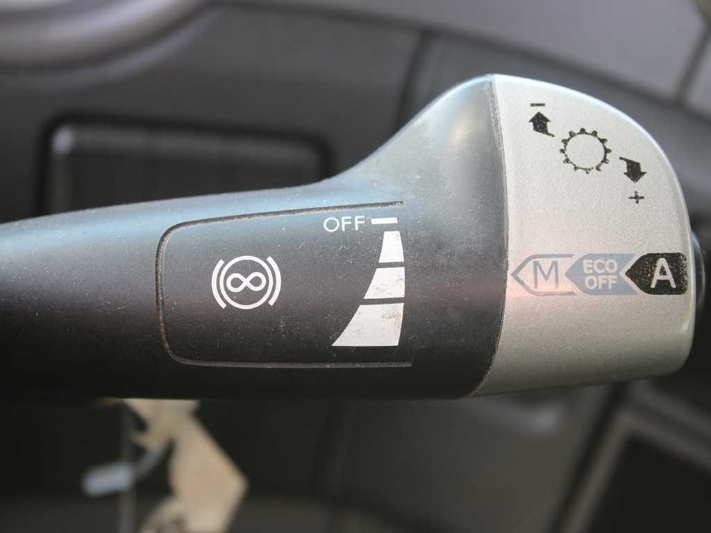 Tractor unit DAF XF 480 FT, EURO 6: picture 9