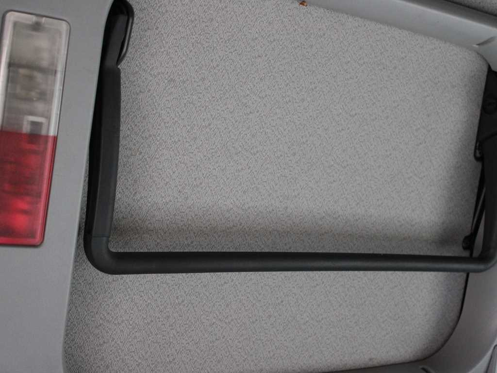 Tractor unit MAN TGX 18.440, LOW DECK, EURO 6: picture 17