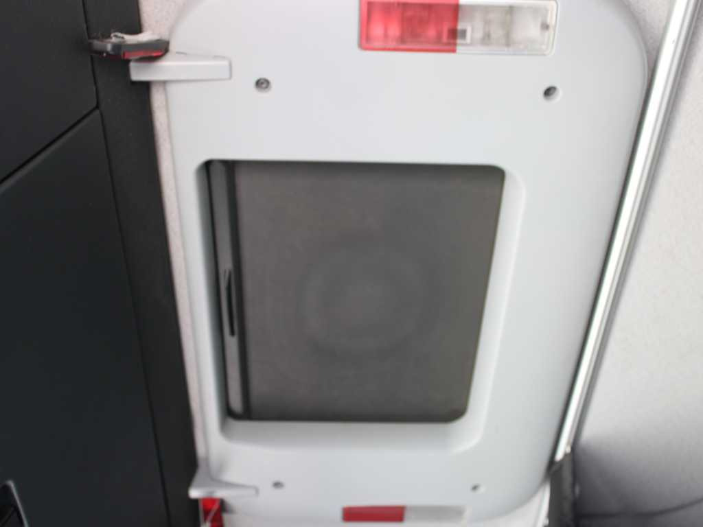 Tractor unit MAN TGX 18.480, EURO 6, LOWDECK, INDEPENDENT AIR CONDITIONING: picture 16