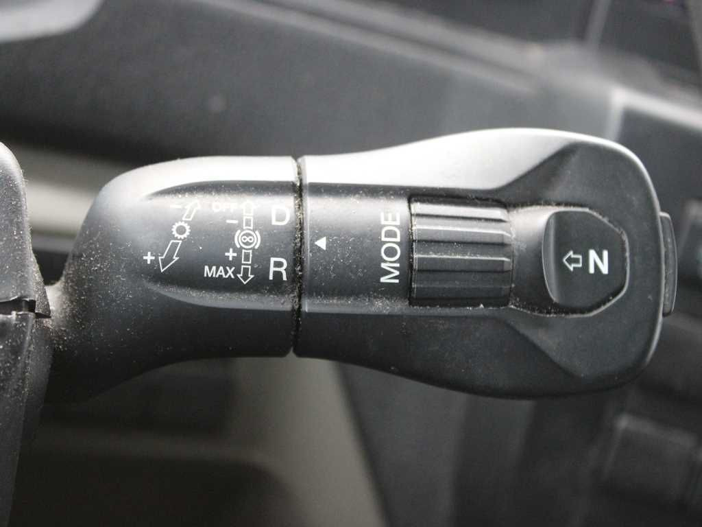 Tractor unit MAN TGX 18.510, EURO 6: picture 11