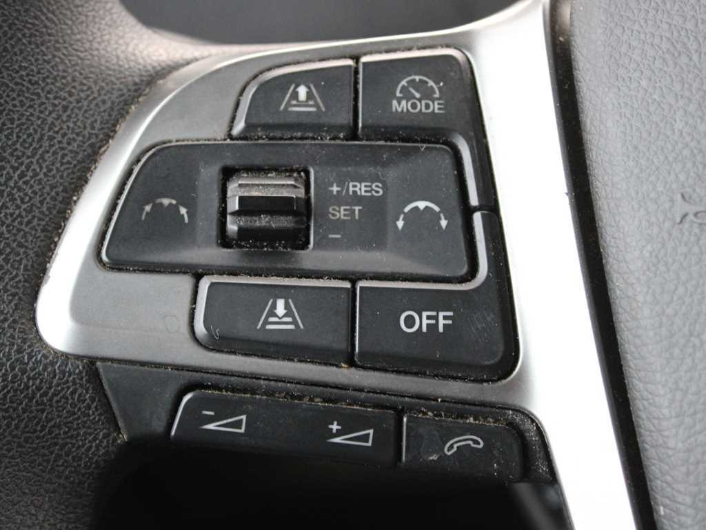 Tractor unit MAN TGX 18.510, EURO 6: picture 10