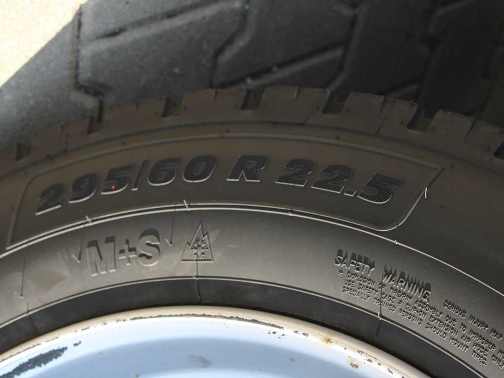 Lease a  Scania S520, LOWDECK, RETARDER, NAVIGATION Scania S520, LOWDECK, RETARDER, NAVIGATION: picture 19