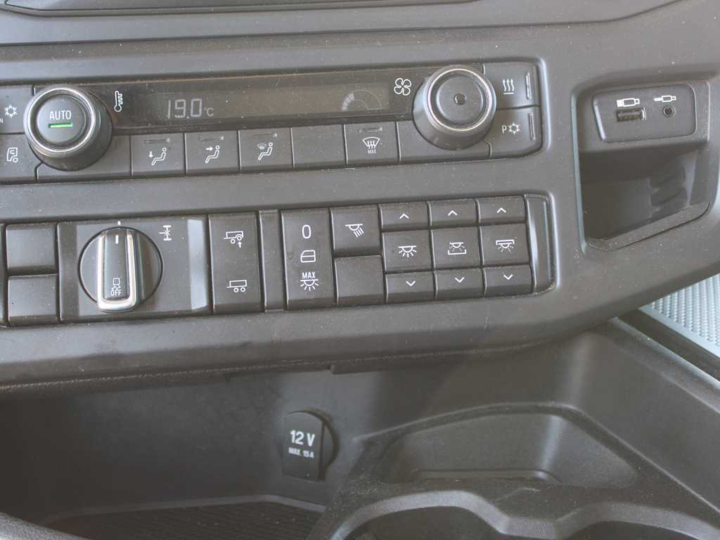 Lease a  Scania S520, LOWDECK, RETARDER, NAVIGATION Scania S520, LOWDECK, RETARDER, NAVIGATION: picture 13