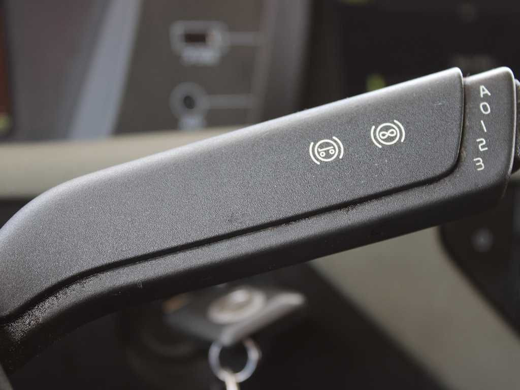 Lease a  Volvo FH 460 4X2, VEB+, EURO 6, HYDRAULIC Volvo FH 460 4X2, VEB+, EURO 6, HYDRAULIC: picture 11