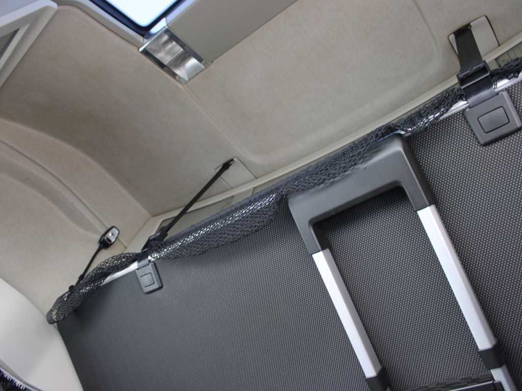 Tractor unit Volvo FH 460 XL, EURO 6, LOWDECK, VEB +, I-PARK COOL: picture 14