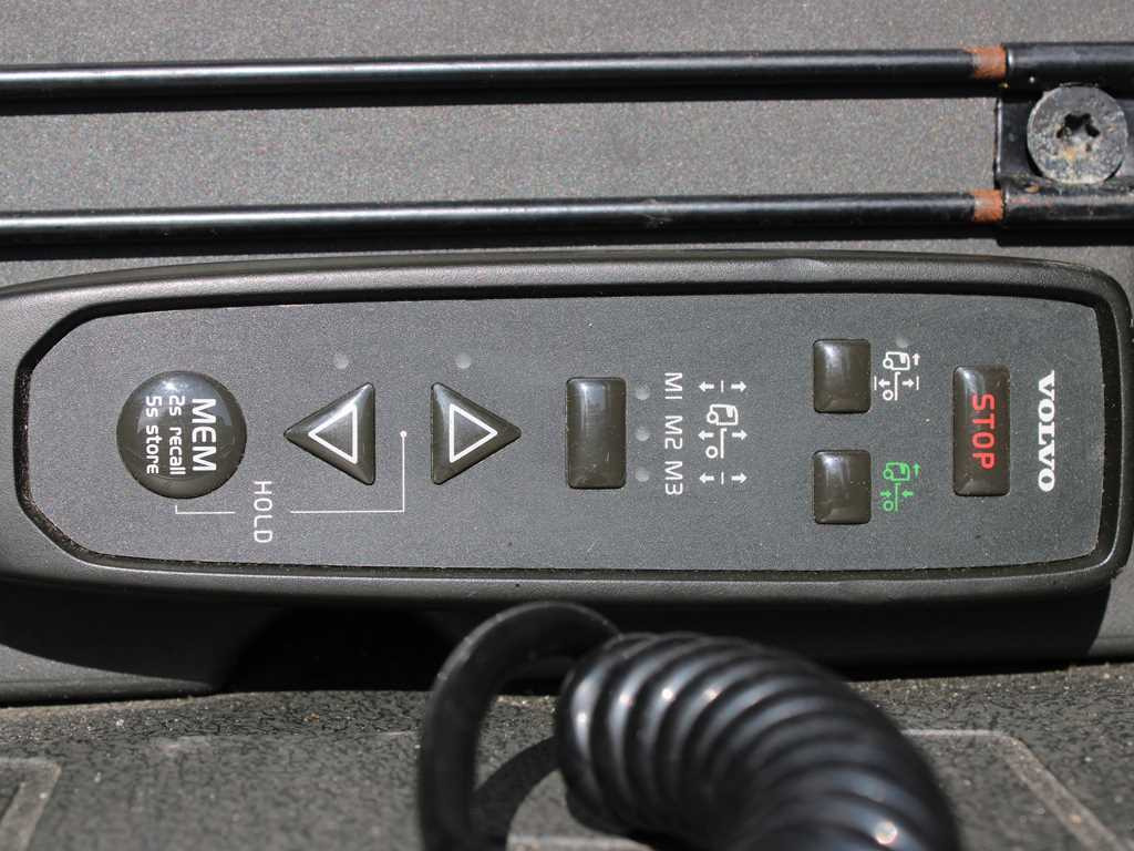 Tractor unit Volvo FH 460 XL, EURO 6, LOWDECK, VEB +, I-PARK COOL: picture 7