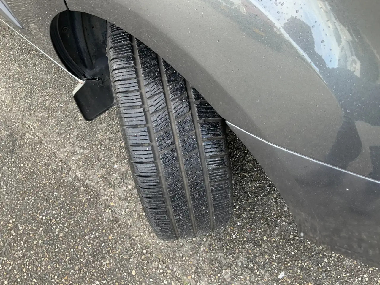 Panel van Ford Transit Custom 270 2.2 TDCI L1H1 Trend Airco Camera Cruise Dakdra: picture 19