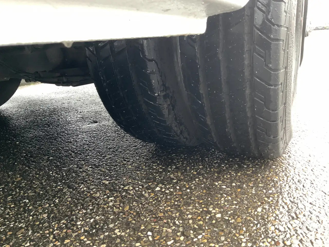 Mercedes-Benz Sprinter 516 2.2 CDI 432LExtra Hoog Maxi Automaat Dub Lucht - Other machinery: picture 4 Mercedes-Benz Sprinter 516 2.2 CDI 432LExtra Hoog Maxi Automaat Dub Lucht - Other machinery: picture 4