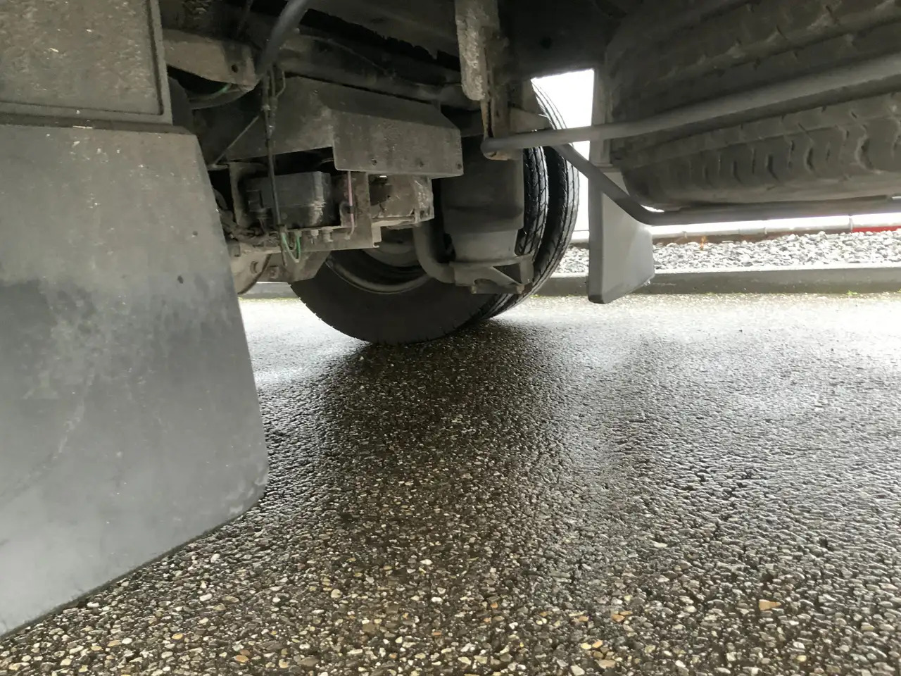 Mercedes-Benz Sprinter 516 2.2 CDI 432LExtra Hoog Maxi Automaat Dub Lucht - Other machinery: picture 5 Mercedes-Benz Sprinter 516 2.2 CDI 432LExtra Hoog Maxi Automaat Dub Lucht - Other machinery: picture 5