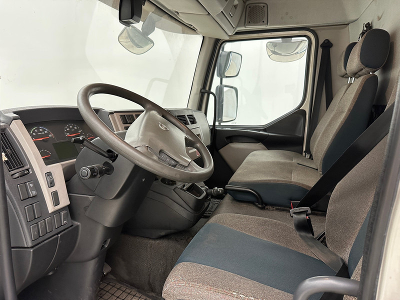 Box truck Volvo FL 280: picture 10