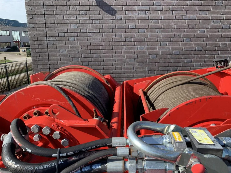 Lease a Volvo FM 460 ERKIN WORLD POWER ER 2070 T-4.1 CRANE/KRAN/KRAAN/GRUA/MONTAGEKRAN Volvo FM 460 ERKIN WORLD POWER ER 2070 T-4.1 CRANE/KRAN/KRAAN/GRUA/MONTAGEKRAN: picture 14 Lease a Volvo FM 460 ERKIN WORLD POWER ER 2070 T-4.1 CRANE/KRAN/KRAAN/GRUA/MONTAGEKRAN Volvo FM 460 ERKIN WORLD POWER ER 2070 T-4.1 CRANE/KRAN/KRAAN/GRUA/MONTAGEKRAN: picture 14