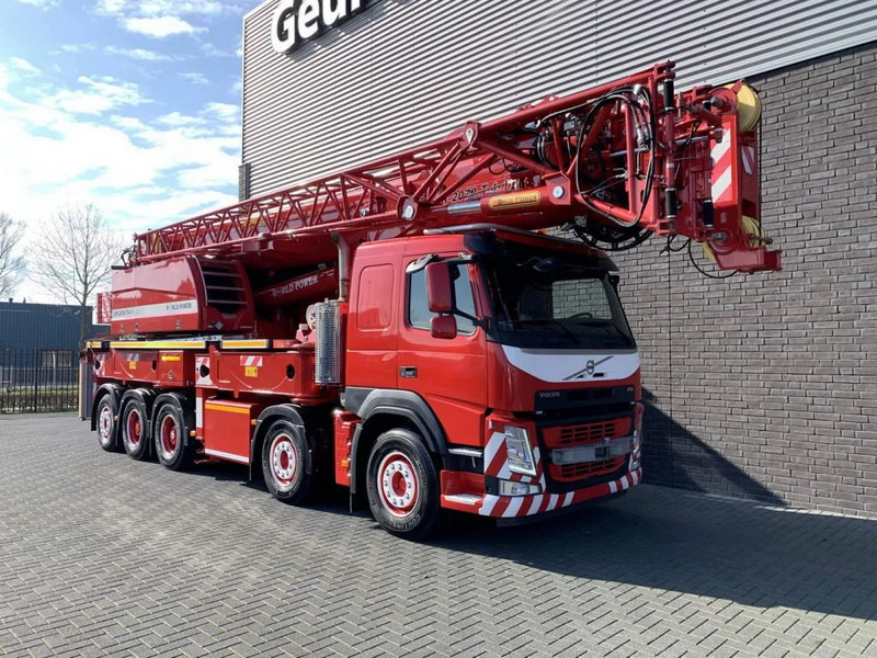 Lease a Volvo FM 460 ERKIN WORLD POWER ER 2070 T-4.1 CRANE/KRAN/KRAAN/GRUA/MONTAGEKRAN Volvo FM 460 ERKIN WORLD POWER ER 2070 T-4.1 CRANE/KRAN/KRAAN/GRUA/MONTAGEKRAN: picture 6 Lease a Volvo FM 460 ERKIN WORLD POWER ER 2070 T-4.1 CRANE/KRAN/KRAAN/GRUA/MONTAGEKRAN Volvo FM 460 ERKIN WORLD POWER ER 2070 T-4.1 CRANE/KRAN/KRAAN/GRUA/MONTAGEKRAN: picture 6