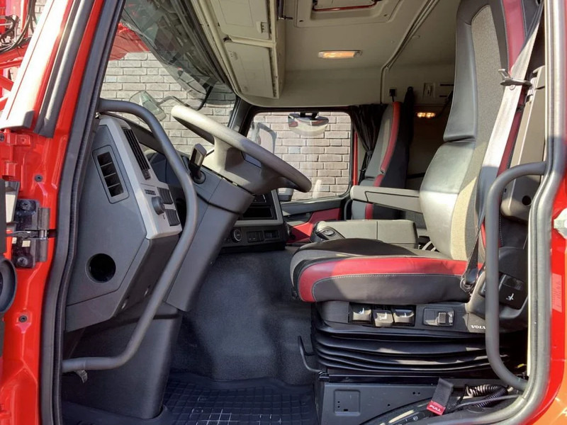 Lease a Volvo FM 460 ERKIN WORLD POWER ER 2070 T-4.1 CRANE/KRAN/KRAAN/GRUA/MONTAGEKRAN Volvo FM 460 ERKIN WORLD POWER ER 2070 T-4.1 CRANE/KRAN/KRAAN/GRUA/MONTAGEKRAN: picture 18 Lease a Volvo FM 460 ERKIN WORLD POWER ER 2070 T-4.1 CRANE/KRAN/KRAAN/GRUA/MONTAGEKRAN Volvo FM 460 ERKIN WORLD POWER ER 2070 T-4.1 CRANE/KRAN/KRAAN/GRUA/MONTAGEKRAN: picture 18