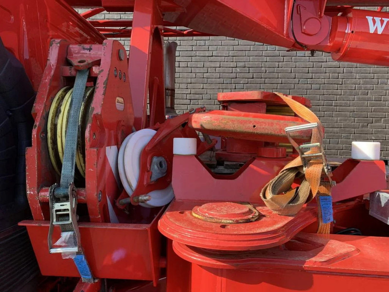 Lease a Volvo FM 460 ERKIN WORLD POWER ER 2070 T-4.1 CRANE/KRAN/KRAAN/GRUA/MONTAGEKRAN Volvo FM 460 ERKIN WORLD POWER ER 2070 T-4.1 CRANE/KRAN/KRAAN/GRUA/MONTAGEKRAN: picture 10 Lease a Volvo FM 460 ERKIN WORLD POWER ER 2070 T-4.1 CRANE/KRAN/KRAAN/GRUA/MONTAGEKRAN Volvo FM 460 ERKIN WORLD POWER ER 2070 T-4.1 CRANE/KRAN/KRAAN/GRUA/MONTAGEKRAN: picture 10