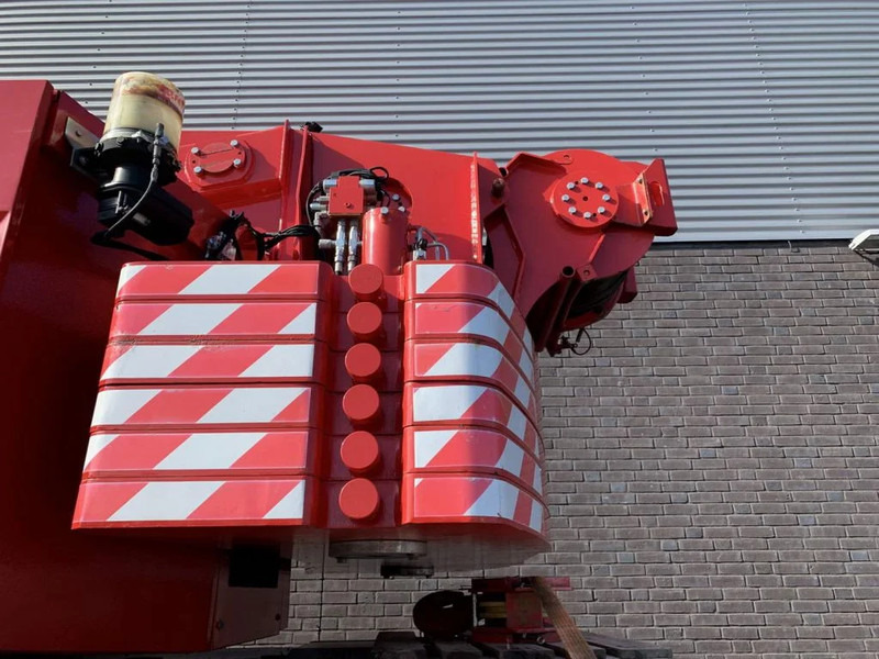 Lease a Volvo FM 460 ERKIN WORLD POWER ER 2070 T-4.1 CRANE/KRAN/KRAAN/GRUA/MONTAGEKRAN Volvo FM 460 ERKIN WORLD POWER ER 2070 T-4.1 CRANE/KRAN/KRAAN/GRUA/MONTAGEKRAN: picture 9 Lease a Volvo FM 460 ERKIN WORLD POWER ER 2070 T-4.1 CRANE/KRAN/KRAAN/GRUA/MONTAGEKRAN Volvo FM 460 ERKIN WORLD POWER ER 2070 T-4.1 CRANE/KRAN/KRAAN/GRUA/MONTAGEKRAN: picture 9