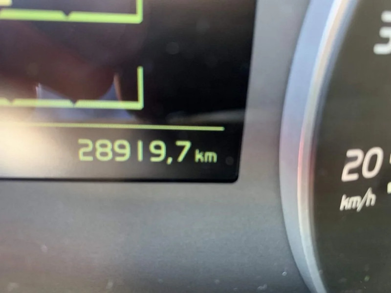 Lease a Volvo FM 460 ERKIN WORLD POWER ER 2070 T-4.1 CRANE/KRAN/KRAAN/GRUA/MONTAGEKRAN Volvo FM 460 ERKIN WORLD POWER ER 2070 T-4.1 CRANE/KRAN/KRAAN/GRUA/MONTAGEKRAN: picture 19 Lease a Volvo FM 460 ERKIN WORLD POWER ER 2070 T-4.1 CRANE/KRAN/KRAAN/GRUA/MONTAGEKRAN Volvo FM 460 ERKIN WORLD POWER ER 2070 T-4.1 CRANE/KRAN/KRAAN/GRUA/MONTAGEKRAN: picture 19