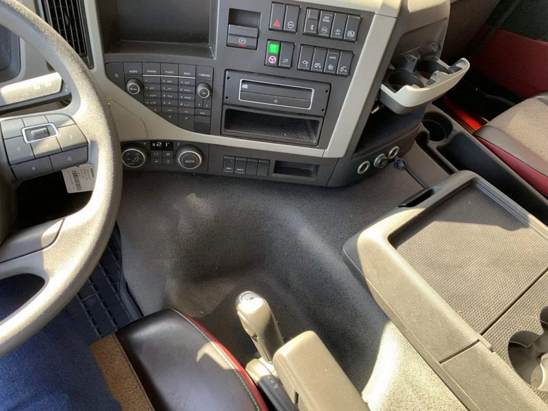 Lease a Volvo FM 460 ERKIN WORLD POWER ER 2070 T-4.1 CRANE/KRAN/KRAAN/GRUA/MONTAGEKRAN Volvo FM 460 ERKIN WORLD POWER ER 2070 T-4.1 CRANE/KRAN/KRAAN/GRUA/MONTAGEKRAN: picture 20 Lease a Volvo FM 460 ERKIN WORLD POWER ER 2070 T-4.1 CRANE/KRAN/KRAAN/GRUA/MONTAGEKRAN Volvo FM 460 ERKIN WORLD POWER ER 2070 T-4.1 CRANE/KRAN/KRAAN/GRUA/MONTAGEKRAN: picture 20