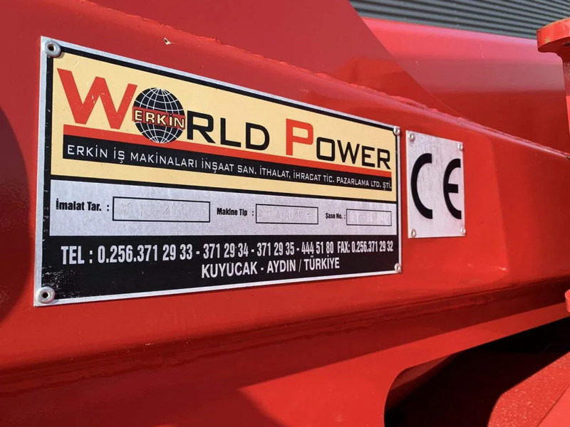 Lease a Volvo FM 460 ERKIN WORLD POWER ER 2070 T-4.1 CRANE/KRAN/KRAAN/GRUA/MONTAGEKRAN Volvo FM 460 ERKIN WORLD POWER ER 2070 T-4.1 CRANE/KRAN/KRAAN/GRUA/MONTAGEKRAN: picture 17 Lease a Volvo FM 460 ERKIN WORLD POWER ER 2070 T-4.1 CRANE/KRAN/KRAAN/GRUA/MONTAGEKRAN Volvo FM 460 ERKIN WORLD POWER ER 2070 T-4.1 CRANE/KRAN/KRAAN/GRUA/MONTAGEKRAN: picture 17