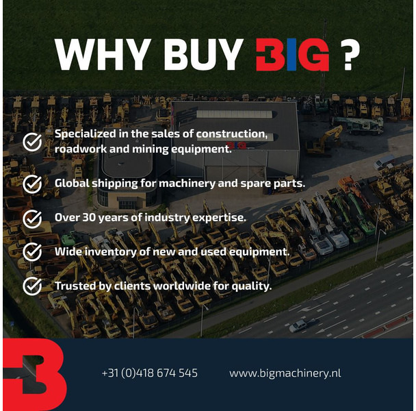 Caterpillar 908M - Wheel loader: picture 5 Caterpillar 908M - Wheel loader: picture 5