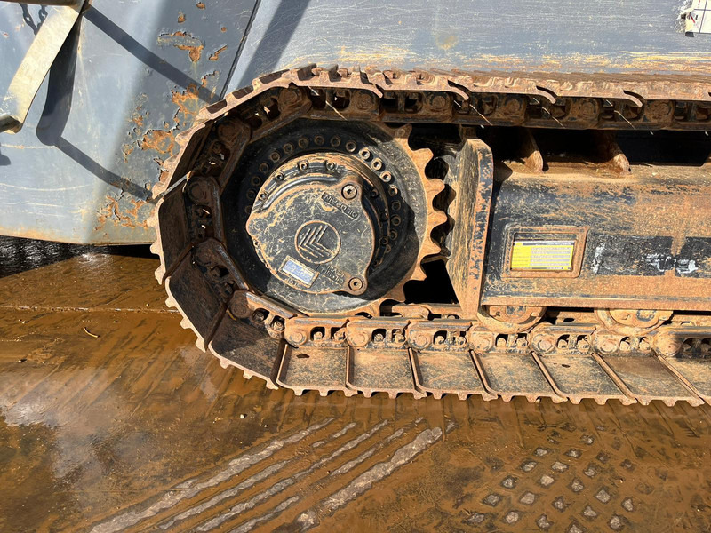 Screener Kleemann MS15Z-AD EVO Tracked Screen Plant: picture 16