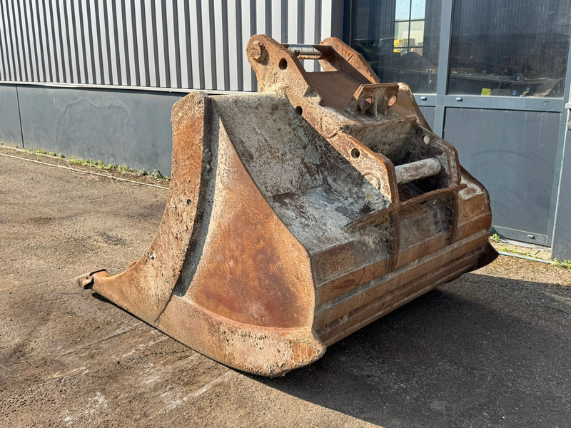 Lehnhoff hh5-1700 dieplepel MS25 - Bucket: picture 3 Lehnhoff hh5-1700 dieplepel MS25 - Bucket: picture 3