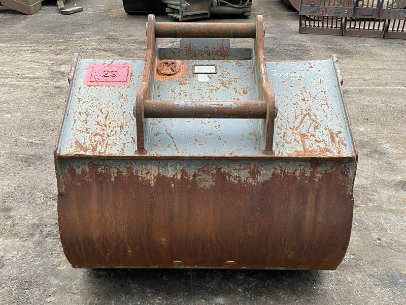 ZFE - Quick coupler: picture 4 ZFE - Quick coupler: picture 4