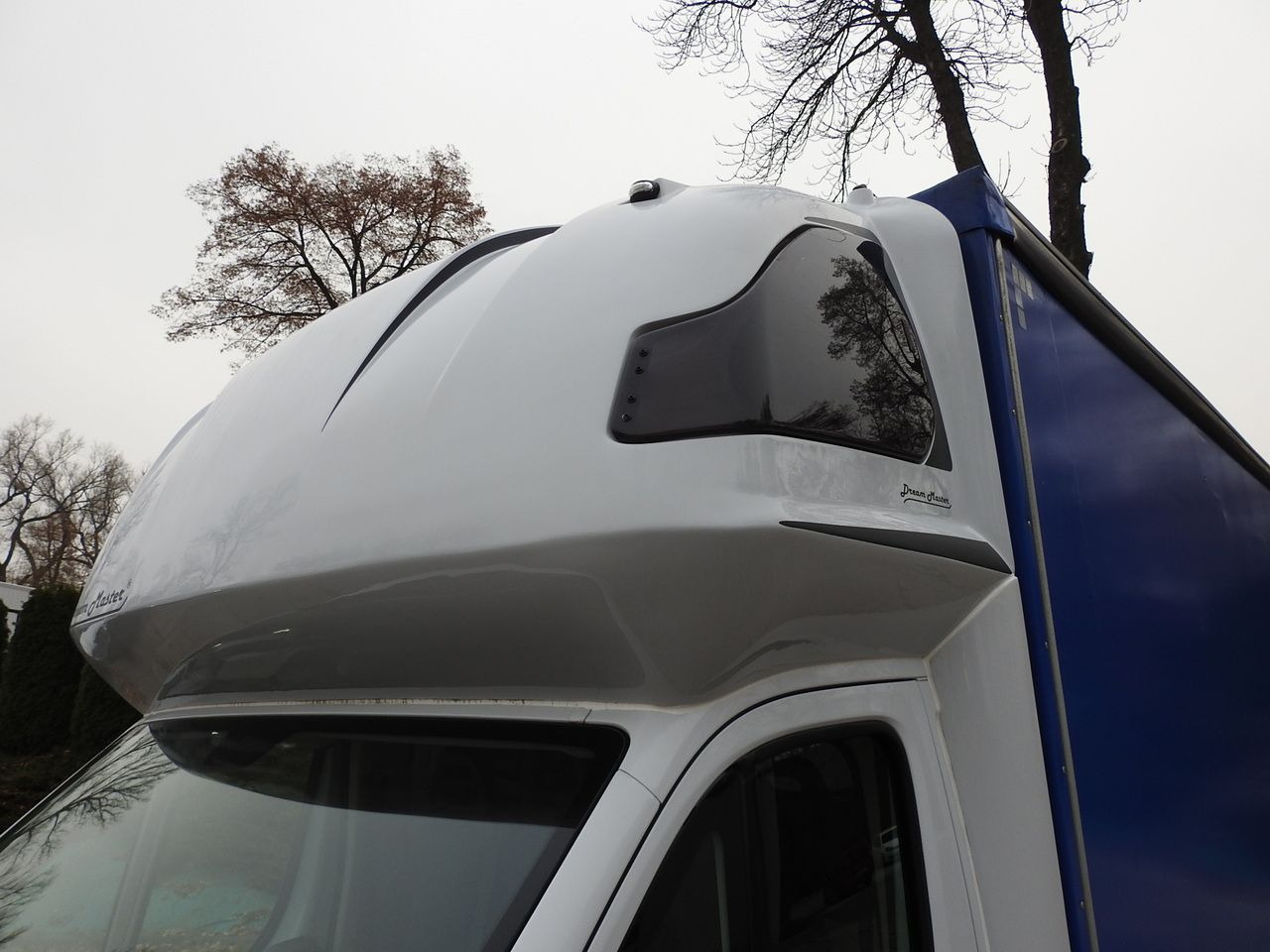 Lease a FIAT DUCATO FIAT DUCATO: picture 20 Lease a FIAT DUCATO FIAT DUCATO: picture 20